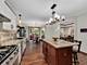 297 Lorraine, Bloomingdale, IL 60108