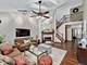 297 Lorraine, Bloomingdale, IL 60108