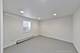 708 N President, Wheaton, IL 60187