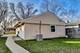 1817 Joppa, Zion, IL 60099