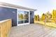 13N385 Chisholm, Elgin, IL 60124