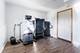 13N385 Chisholm, Elgin, IL 60124