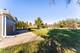 13N385 Chisholm, Elgin, IL 60124