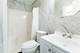 13N385 Chisholm, Elgin, IL 60124