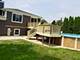 13N385 Chisholm, Elgin, IL 60124