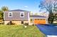 13N385 Chisholm, Elgin, IL 60124