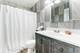13N385 Chisholm, Elgin, IL 60124