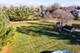 13N385 Chisholm, Elgin, IL 60124