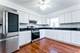 13N385 Chisholm, Elgin, IL 60124