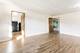 13N385 Chisholm, Elgin, IL 60124