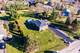 13N385 Chisholm, Elgin, IL 60124