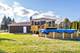 13N385 Chisholm, Elgin, IL 60124