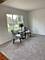 13N385 Chisholm, Elgin, IL 60124