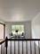 13N385 Chisholm, Elgin, IL 60124