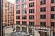 625 W Jackson Unit 313, Chicago, IL 60661