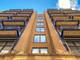 625 W Jackson Unit 313, Chicago, IL 60661
