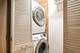625 W Jackson Unit 313, Chicago, IL 60661
