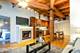 625 W Jackson Unit 313, Chicago, IL 60661