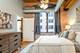 625 W Jackson Unit 313, Chicago, IL 60661