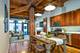 625 W Jackson Unit 313, Chicago, IL 60661