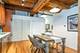 625 W Jackson Unit 313, Chicago, IL 60661