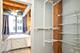 625 W Jackson Unit 313, Chicago, IL 60661