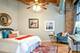 625 W Jackson Unit 313, Chicago, IL 60661