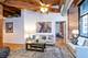 625 W Jackson Unit 313, Chicago, IL 60661