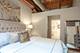 625 W Jackson Unit 313, Chicago, IL 60661