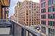 625 W Jackson Unit 313, Chicago, IL 60661