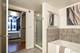 625 W Jackson Unit 313, Chicago, IL 60661