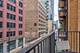 625 W Jackson Unit 313, Chicago, IL 60661