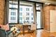 625 W Jackson Unit 313, Chicago, IL 60661