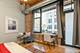 625 W Jackson Unit 313, Chicago, IL 60661
