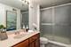 625 W Jackson Unit 313, Chicago, IL 60661