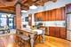 625 W Jackson Unit 313, Chicago, IL 60661