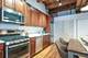 625 W Jackson Unit 313, Chicago, IL 60661