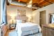 625 W Jackson Unit 313, Chicago, IL 60661