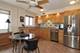 1009 Bonnie Brae Unit 5B, River Forest, IL 60305