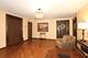 1009 Bonnie Brae Unit 5B, River Forest, IL 60305