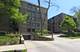 1009 Bonnie Brae Unit 5B, River Forest, IL 60305