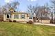 113 Madison, Lockport, IL 60441