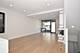 1857 N California Unit 1, Chicago, IL 60622