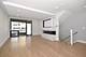 1857 N California Unit 1, Chicago, IL 60622