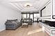 1857 N California Unit 2, Chicago, IL 60622