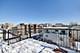 1857 N California Unit 3, Chicago, IL 60622