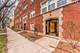 2050 W Jarvis Unit 3, Chicago, IL 60645