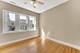 2050 W Jarvis Unit 3, Chicago, IL 60645