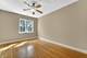 2050 W Jarvis Unit 3, Chicago, IL 60645