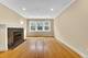 2050 W Jarvis Unit 3, Chicago, IL 60645